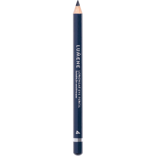 Lumene Longwear Eye Pencil 1,14 g