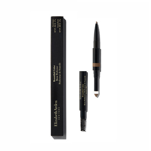 Beautiful Color Brow Perfector 3-In-1