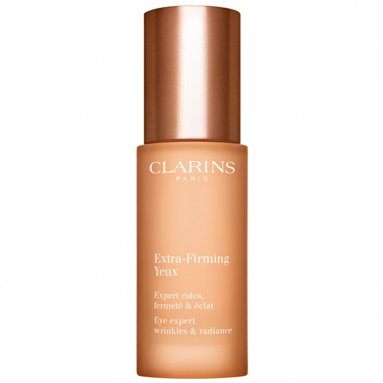 Clarins Extra-Firming Yeux Eye Cream (15ml)