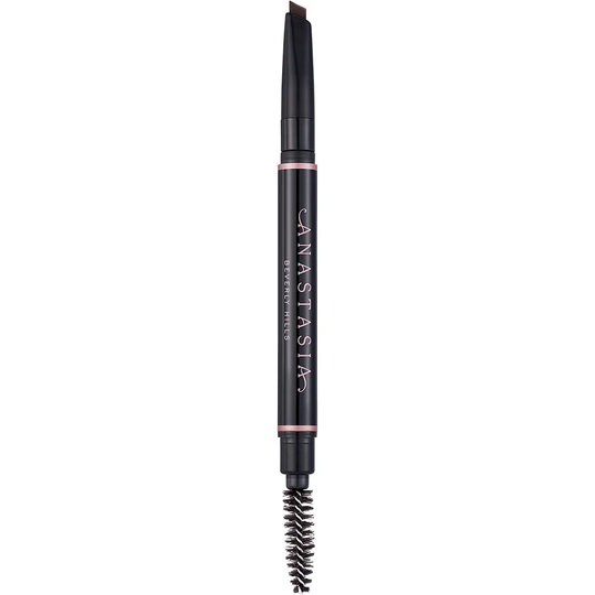 Anastasia Brow Definer, Anastasia Beverly Hills Ögonbrynspenna