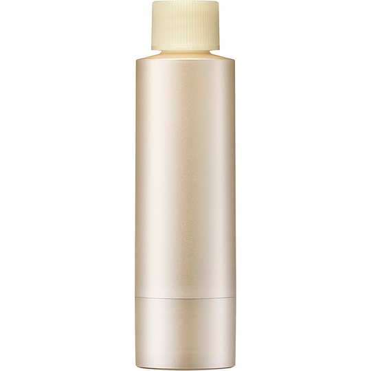 Essence Day Veil Refill, 40 ml Sensai Dagkräm