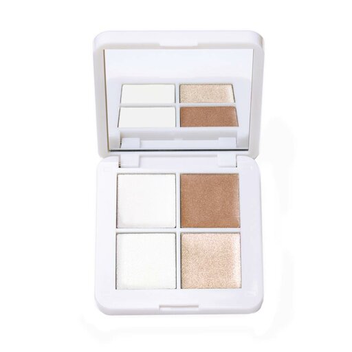 Living Luminizer X Quad mini