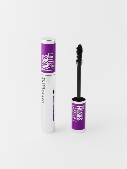 Maybelline Falsies Lash Lift Mascara