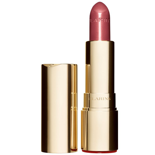 Clarins Joli Rouge Brillant 759S Woodberry