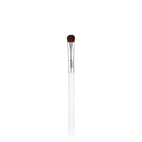 IDUN Minerals Precision Eyeshadow Brush 1 st