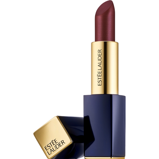 Estée Lauder Estee Lauder Pure Color Envy Matte Lustre - 440 Smash Up