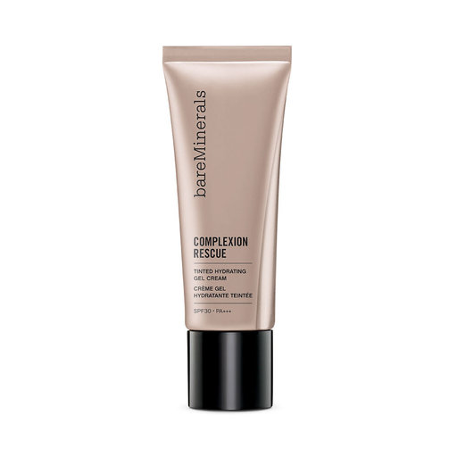 Complexion Rescue Tinted Hydrating Gel Cream