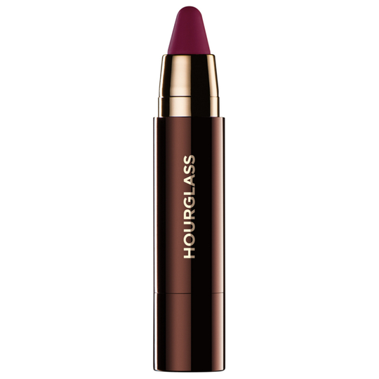 Hourglass Girl Lip Stylo Protector