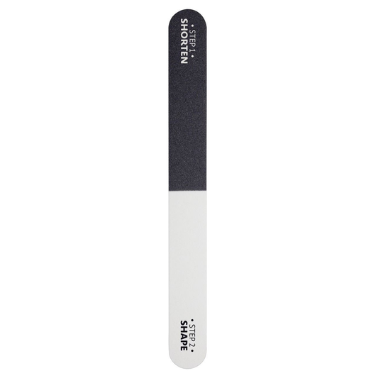 essence 4In1 Profi File