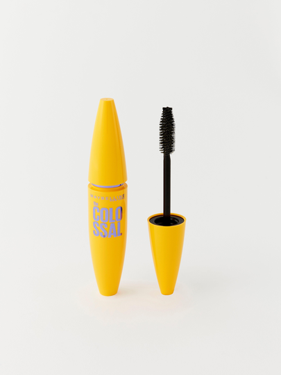 Maybelline Colossal Volume Express Mascara