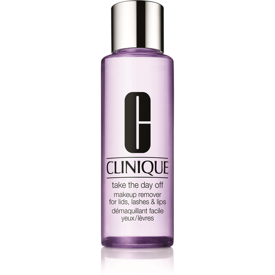 Clinique Take The Day Off Jumbo 200 ml