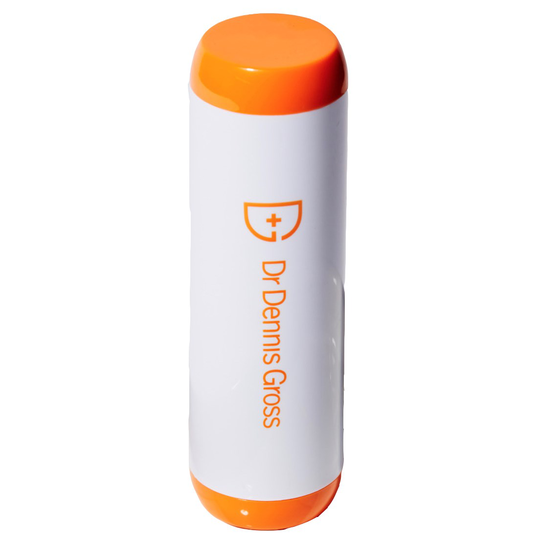 Dr Dennis Gross DRx SpotLite Acne Treatment