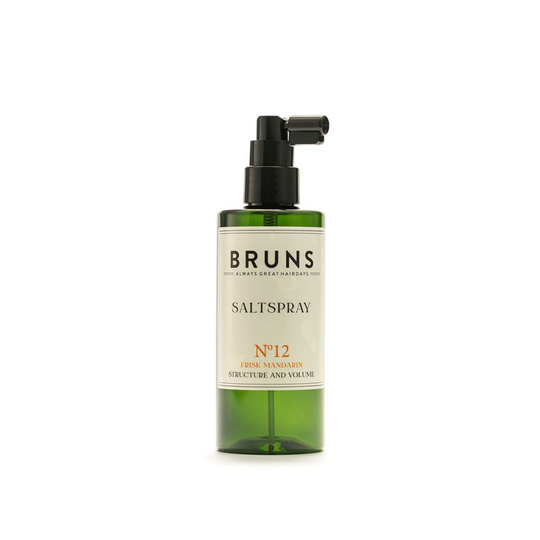 BRUNS Saltspray Nº12 100 ml
