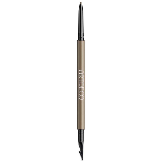Ultra Fine Brow Liner, 1 g Artdeco Ögonbrynspenna
