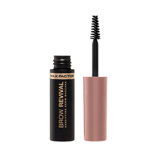 Brow Revival Eye Brow Gel