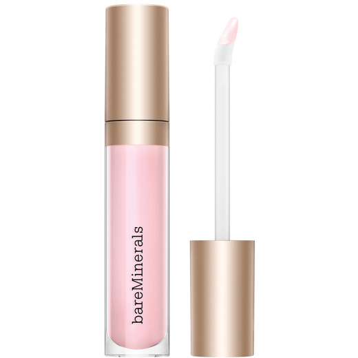bareMinerals Mineralist Lip Gloss-Balm Clarity