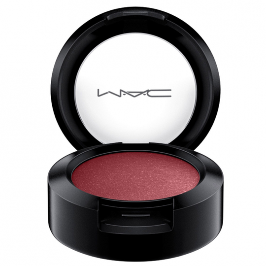 MAC Cosmetics In Monochrome Eye Shadow Dare To Diva