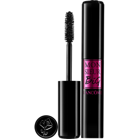 Monsieur Big Mascara, 10 ml Lancôme Mascara