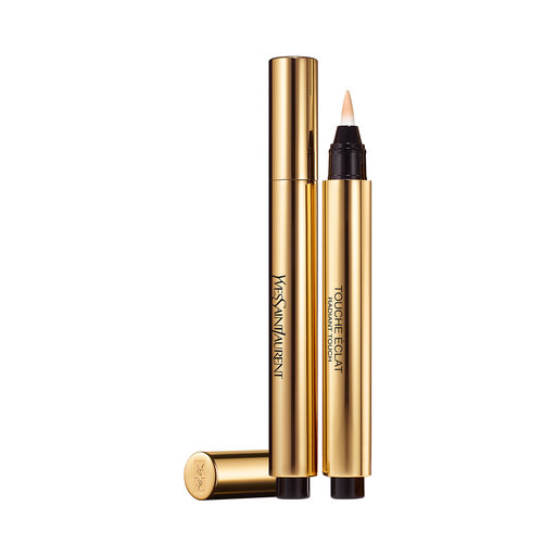 Touche Éclait 2.5 Luminous Vanilla