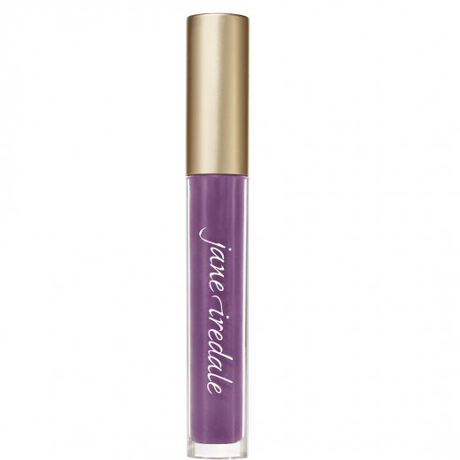 Jane Iredale HydroPure Lip Gloss Tourmaline