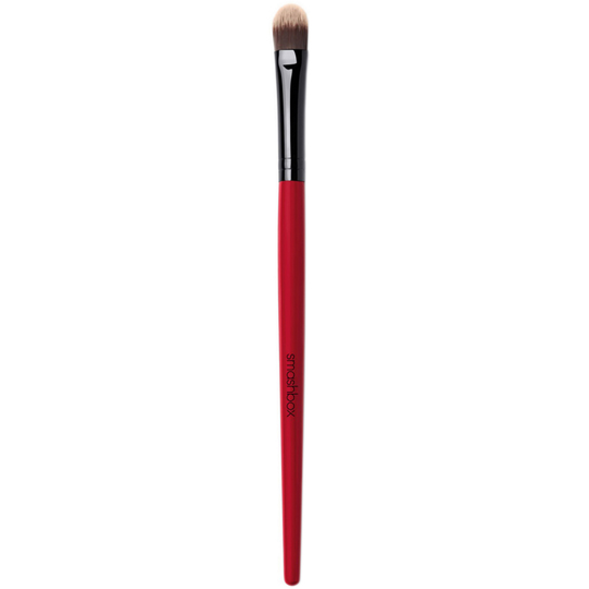 Smashbox Buildable Concealer Brush