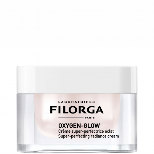 Filorga Oxygen-Glow Cream