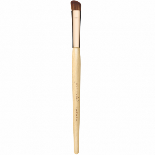 Jane Iredale Eye Contour Brush