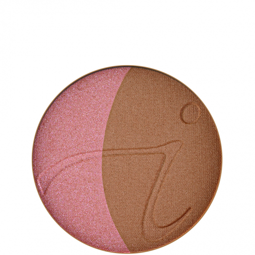 Jane Iredale So-Bronze 3, Refill