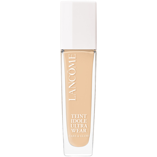 Lancôme Teint Idole Ultra Wear Care & Glow Foundation 115C