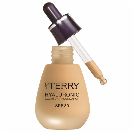 By Terry Hyaluronic Hydra-Foundation 300N Neutral - Medium Fair