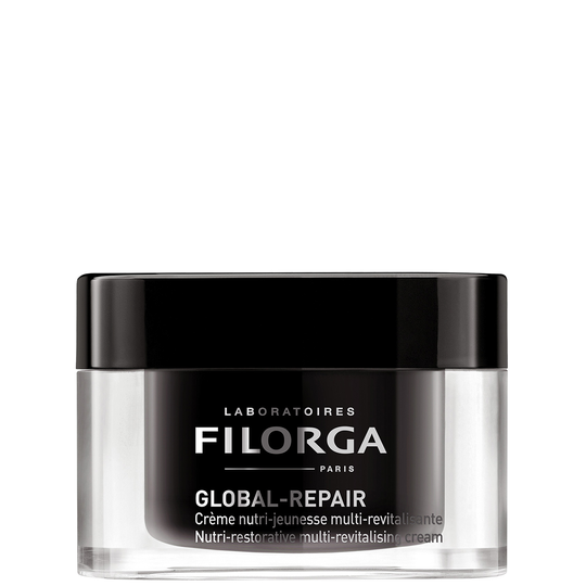 Filorga Global-Repair Cream 50 ml