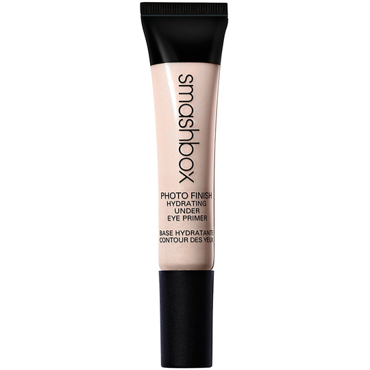 Photo Finish Hydrating Under Eye Primer, 10 ml Smashbox Ögonprimer