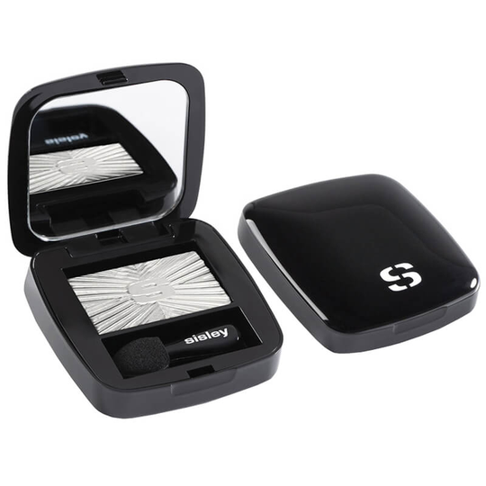 Sisley Phyto-Ombre Eclat 42 Glow Silver