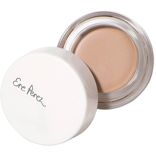 Arnica Concealer, 5 g Ere Perez Concealer