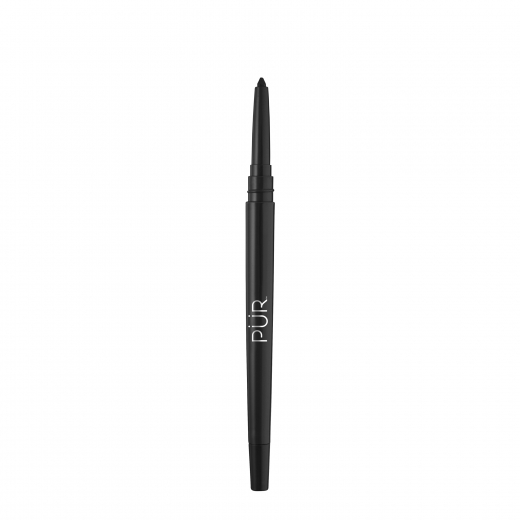 Pür On Point Eyeliner Pencils Heartless