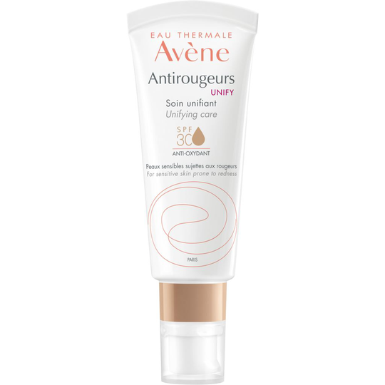 Avène Anti-Redness Tinted Cream 40 ml