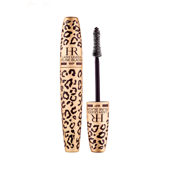 Lash Queen Feline Blacks Mascara Waterproof