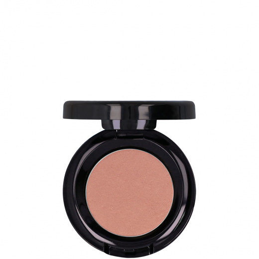 Maria Åkerberg Blush Caramel