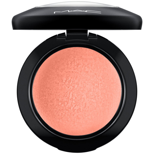 MAC Cosmetics Mineralize Matte Blush Like Me Love Me 4 g
