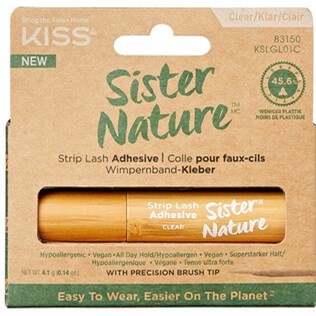 Kiss Sister Nature Glue 5 g