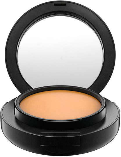 MAC Cosmetics Mineralize Foundation SPF 15 Nc42