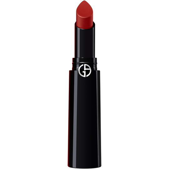 Giorgio Armani Beauty Lip Power Vivid Color Long Wear Lipstick 405