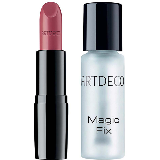 Lipstick & Lips Magic FIx, Artdeco Läppstift
