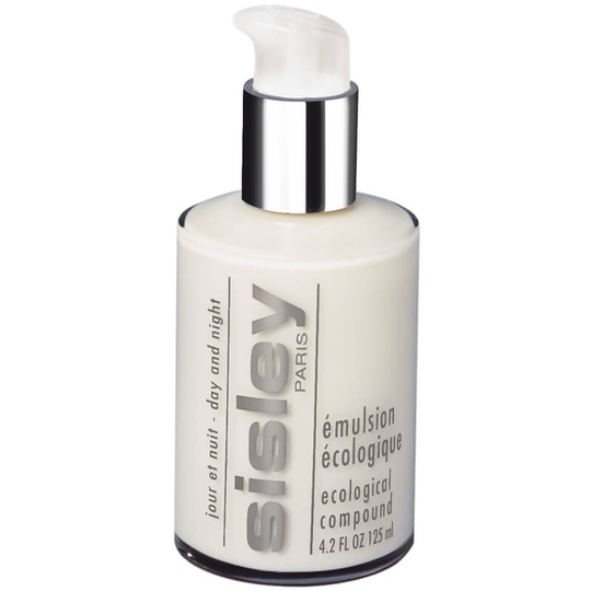 Sisley Ecological Compound (125ml)