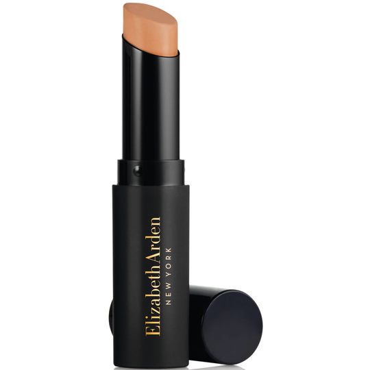 Elizabeth Arden Stroke Of Perfection Concealer Light 02 3.2g Concealer