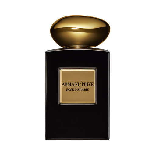 Privé EdP, 100 ml