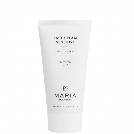 Maria Åkerberg Face Cream Sensitive