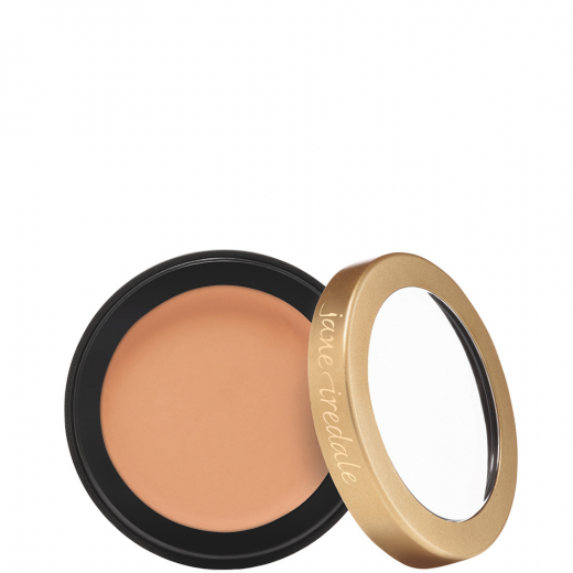 Jane Iredale Enlighten 1 Concealer