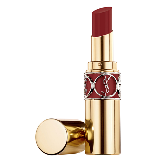 Yves Saint Laurent Rouge Volupte Shine 130