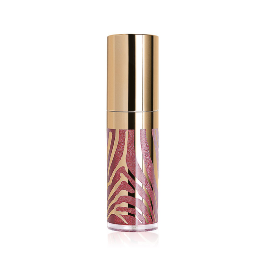 Sisley Le Phyto Gloss 2 aurora